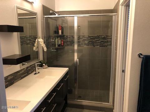 1649 E Lafayette Ave, Gilbert, AZ 85298 photo 14