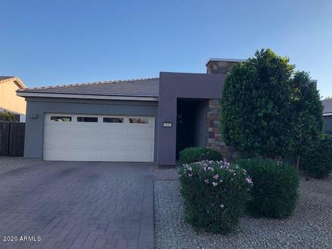 1649 E Lafayette Ave, Gilbert, AZ 85298 photo 3