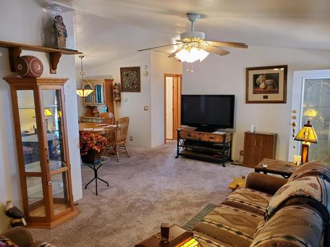 9126 E Chambers St, Mesa, AZ 85208 photo 25