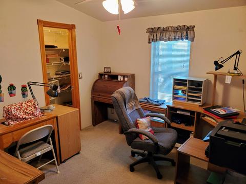 9126 E Chambers St, Mesa, AZ 85208 photo 23