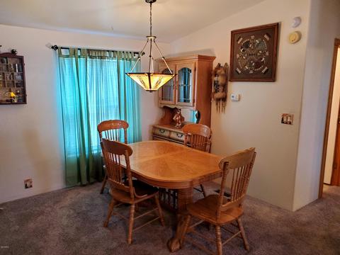 9126 E Chambers St, Mesa, AZ 85208 photo 19