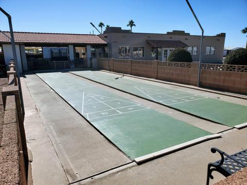9126 E Chambers St, Mesa, AZ 85208 photo 32