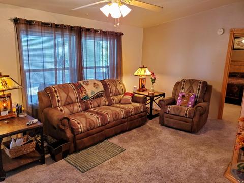 9126 E Chambers St, Mesa, AZ 85208 photo 17