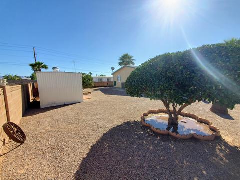 9126 E Chambers St, Mesa, AZ 85208 photo 11