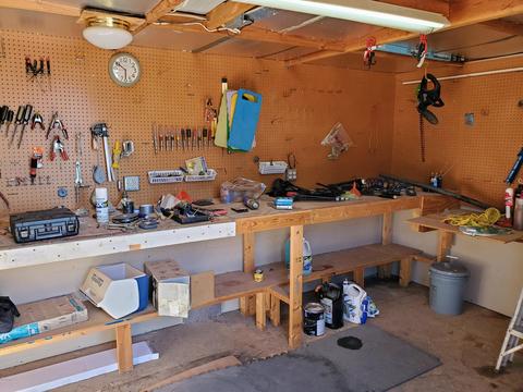 9126 E Chambers St, Mesa, AZ 85208 photo 13