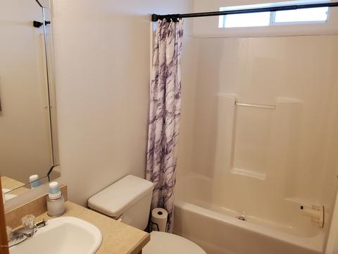 9126 E Chambers St, Mesa, AZ 85208 photo 21