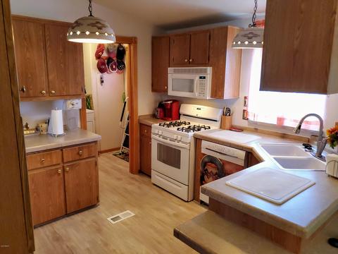 9126 E Chambers St, Mesa, AZ 85208 photo 15