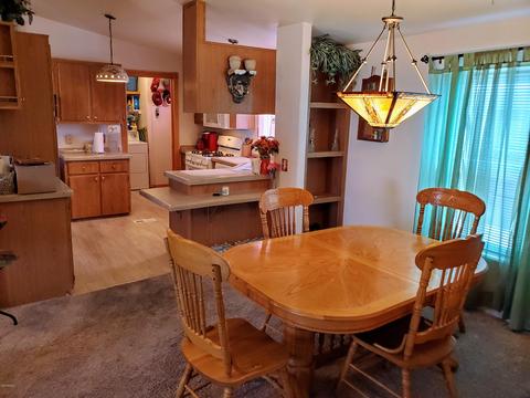9126 E Chambers St, Mesa, AZ 85208 photo 20