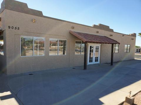 9126 E Chambers St, Mesa, AZ 85208 photo 33