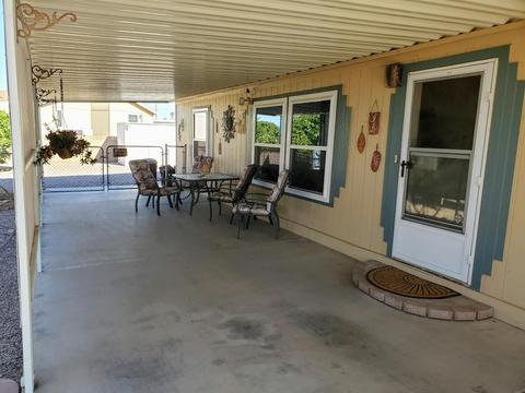 9126 E Chambers St, Mesa, AZ 85208 photo 8