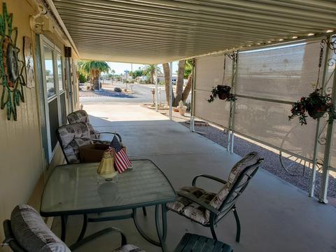 9126 E Chambers St, Mesa, AZ 85208 photo 9