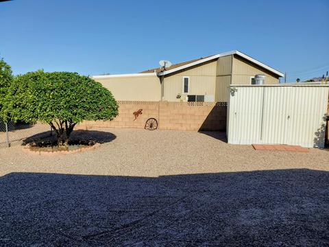 9126 E Chambers St, Mesa, AZ 85208 photo 6