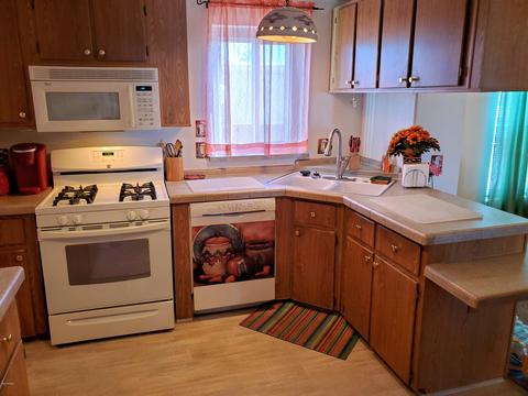 9126 E Chambers St, Mesa, AZ 85208 photo 18