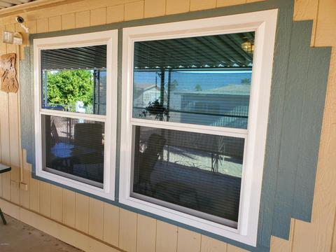9126 E Chambers St, Mesa, AZ 85208 photo 28