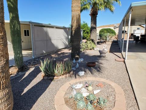 9126 E Chambers St, Mesa, AZ 85208 photo 29
