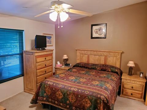 9126 E Chambers St, Mesa, AZ 85208 photo 26