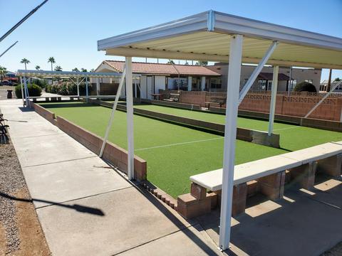 9126 E Chambers St, Mesa, AZ 85208 photo 31