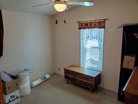 9126 E Chambers St, Mesa, AZ 85208 photo 22