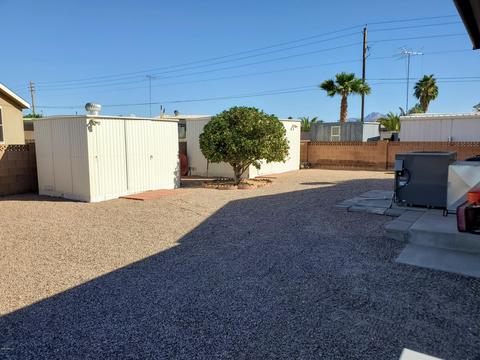 9126 E Chambers St, Mesa, AZ 85208 photo 10