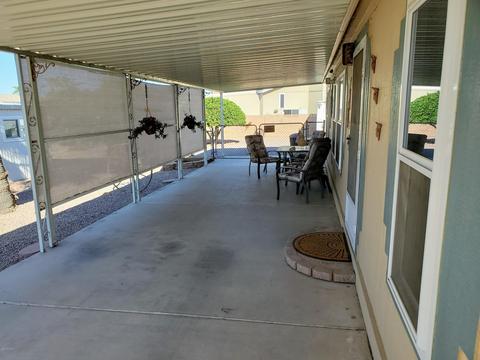 9126 E Chambers St, Mesa, AZ 85208 photo 7
