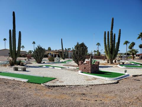 9126 E Chambers St, Mesa, AZ 85208 photo 30