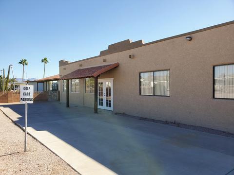 9126 E Chambers St, Mesa, AZ 85208 photo 38