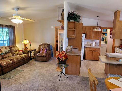 9126 E Chambers St, Mesa, AZ 85208 photo 24