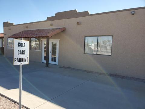 9126 E Chambers St, Mesa, AZ 85208 photo 37