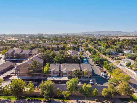 4208 E Oak St, Phoenix, AZ 85008 photo 28
