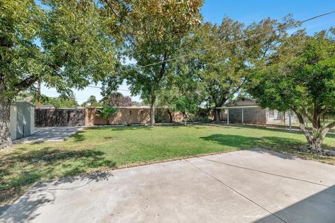 4208 E Oak St, Phoenix, AZ 85008 photo 38