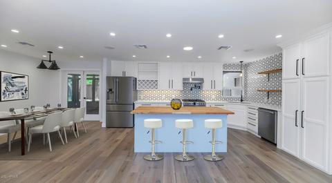4208 E Oak St, Phoenix, AZ 85008 photo 17