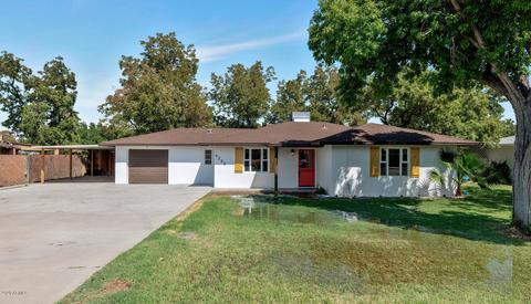 4208 E Oak St, Phoenix, AZ 85008 photo 5