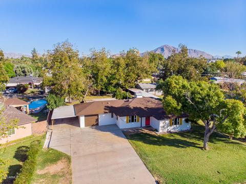 4208 E Oak St, Phoenix, AZ 85008 photo 3