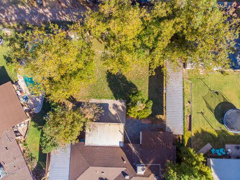 4208 E Oak St, Phoenix, AZ 85008 photo 8