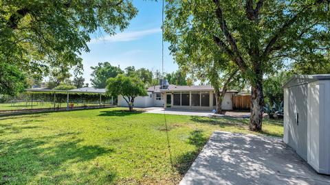 4208 E Oak St, Phoenix, AZ 85008 photo 37