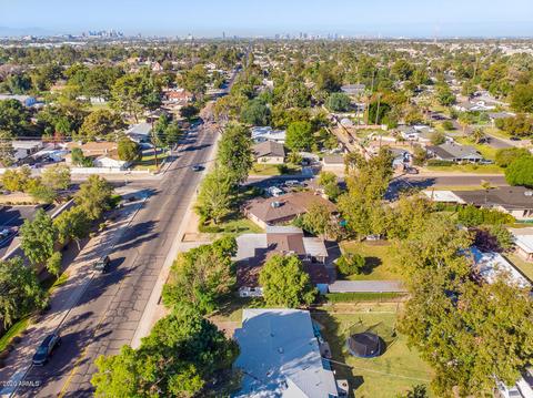 4208 E Oak St, Phoenix, AZ 85008 photo 47