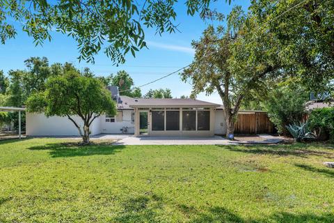 4208 E Oak St, Phoenix, AZ 85008 photo 39