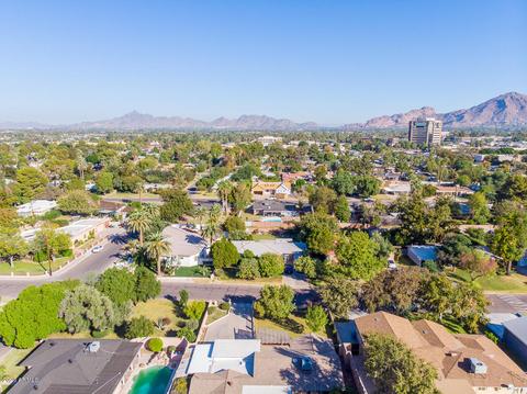 4208 E Oak St, Phoenix, AZ 85008 photo 45