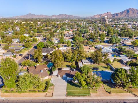 4208 E Oak St, Phoenix, AZ 85008 photo 15