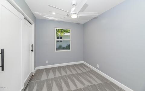 4208 E Oak St, Phoenix, AZ 85008 photo 31
