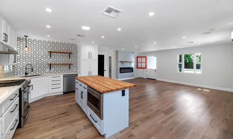 4208 E Oak St, Phoenix, AZ 85008 photo 12