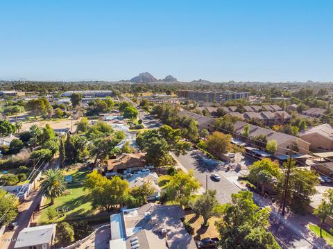 4208 E Oak St, Phoenix, AZ 85008 photo 36