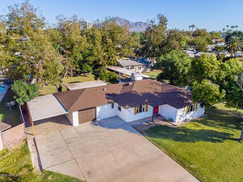4208 E Oak St, Phoenix, AZ 85008 photo 26