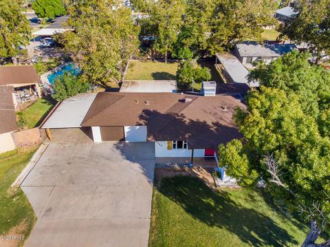 4208 E Oak St, Phoenix, AZ 85008 photo 43