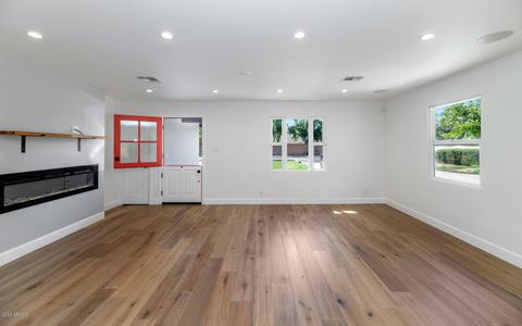 4208 E Oak St, Phoenix, AZ 85008 photo 11