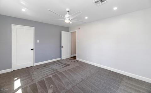 4208 E Oak St, Phoenix, AZ 85008 photo 30