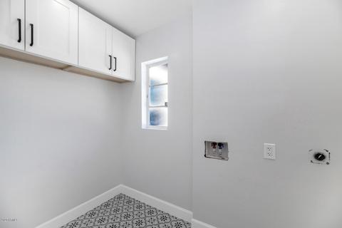 4208 E Oak St, Phoenix, AZ 85008 photo 41