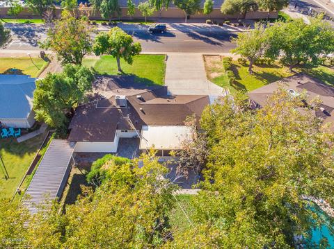 4208 E Oak St, Phoenix, AZ 85008 photo 7