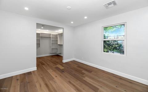 4208 E Oak St, Phoenix, AZ 85008 photo 21