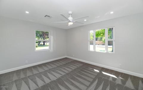 4208 E Oak St, Phoenix, AZ 85008 photo 29